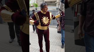 Shaktiman Indias First Super Hero 😍 reels viralvideo [upl. by Andriana]