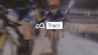 BKOOL  Velodrome [upl. by Geminian]