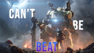 Titanfall 2 Is The Most Fun Game I’ve Ever Played [upl. by Sharleen446]