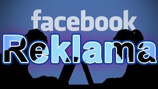 Facebook reklama mokymai ir reklamos kūrimas 27 diena Atmerk Akis 30 dienų iššūkis [upl. by Ennaxor]