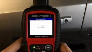 What OBD2 Scanner Should I Buy [upl. by Ecidnarb]