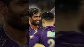 DANGER SQUADS OF KKR FOR IPL 2024 😎cricket cricketnews ipl kkr trending [upl. by Wong]