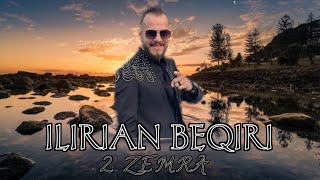 Ilirian beqiri  2 Zemra 2024 [upl. by Deraj]