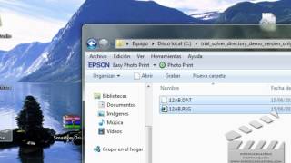 Videotutorial Hackear y Emular Hardlock Link activo 2021 [upl. by Bergeron]