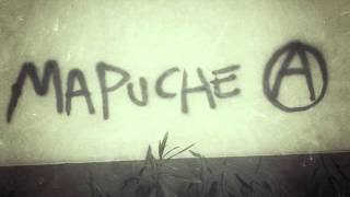 Mapuche  Scegli Me [upl. by Juliette]