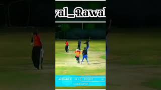 Class sixes by Daniyal Dani Rawalpindi region playercricket crickettournament ipl malikqadeer [upl. by Vitale]