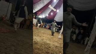 Pashto music videos  Pashto Viral dance pashtomusic pashtosong pashtodance SK2Entertainment [upl. by Elsbeth]