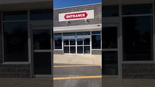 Come visit the Camping World of Grand Rapids vlog heartlandrv rvlife [upl. by Anital]