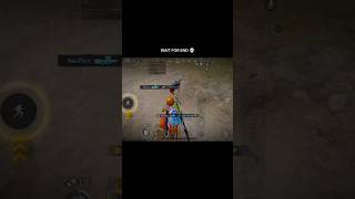 Last zone fight 🥶 bgmi bgmishorts nakul 60fps [upl. by Horn]