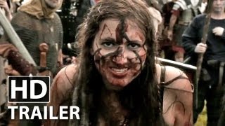 Wochenendkrieger  Trailer Deutsch  German  HD [upl. by Osher]