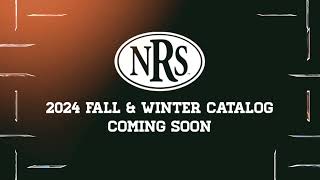 2024 Fall amp Winter Catalog Coming Soon [upl. by Enom447]