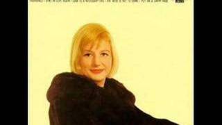 Blossom Dearie  Im Old Fashioned [upl. by Nalo]