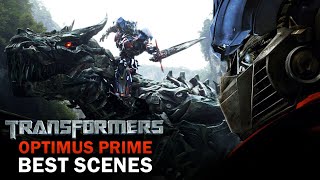 TRANSFORMERS ONE Trailer 2 NEW 2024 [upl. by Harelda]