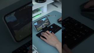 Mini keyboard mini keyboard gadgets [upl. by Tsirc291]