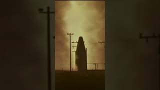 Nuclear ICBM LGM30 Minuteman II Launch From Silo [upl. by Foushee]