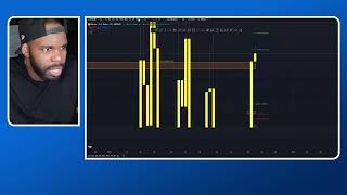 Fxalexg Trading Strategy  Copy My Trades Automatically For Only 500 A Month [upl. by Eselehs745]