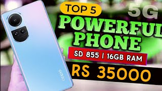 8GB  256GB  Best Mobile Under 35000 in February 2024  Best Mobile Under 35000 in Pakistan [upl. by Vicky]