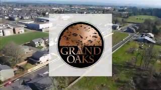 Grand Oaks in Hillsboro OR [upl. by Lohman]