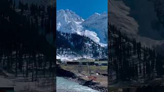 Manali Budget Trip Plan 10000 Mein Puri trip Kaise Karein shorts trending viralshorts [upl. by Eleik]