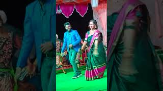 Dangua Titiri Traditional Jhumar Song  Sasmita Barik Jhumar Status Video 2023 shortsjhumarstatus [upl. by Boulanger]