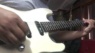 charvette by charvel model 250 By Maxbaza [upl. by Nodnas]