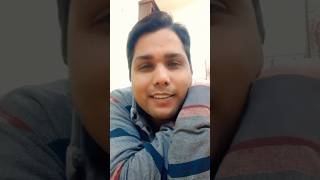 Haan ji bilkul pyar karenge shorts shortsfeed viralvideo viralreels youtubeshorts [upl. by Edmondo]