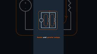 Difference between a Series and Parallel Circuit [upl. by Larrad93]