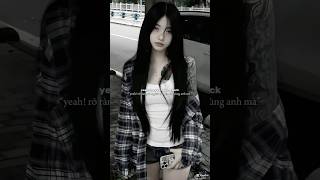 That Girl x Talking To The Moon  Nhạc Nền TikTok Full Hay Nhất nhacremix nhacremixhaynhat tiktok [upl. by Anitrebla]