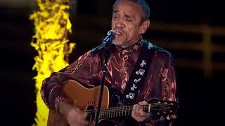 Chitãozinho amp Xororó  Sinônimos Part Especial Zé Ramalho Grandes clássicos sertanejos acústico [upl. by Hennebery]