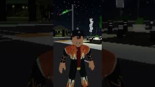 fusion boboiboy elemental boboiboy the movie 2 roblox boboiboy gabungin elements [upl. by Cherye260]