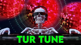 NEW TUR TONE RYTHM COMING SOON  DJ GANU MUSICALDjGanuMusical [upl. by Eintihw948]