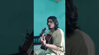 Balatkari lai fasi de Cover Aayush Jung Thapa [upl. by Brink]