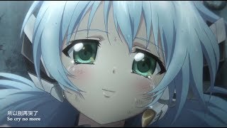 Planetarian AMV [upl. by Allemac]