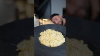 Pasta mit Blumenkohl😍 food pasta cooking pastaitaliana rezept youtubeshorts lecker [upl. by Omar]