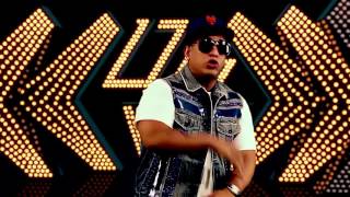 Daddy Yankee Perros Salvajes remix [upl. by Kelvin]