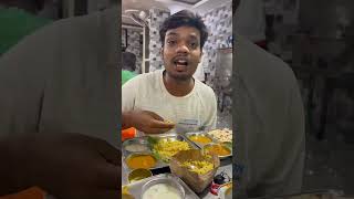 Trying Best doone pulav 🤯🤯🤯foodie kannada bestfood [upl. by Inalak]