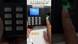 essl k90 Pro  biometric machine with access control  80196196807011006637 essl smartphonetech [upl. by Pesek]