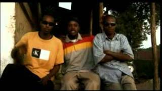 G Nako Ft Watengwa  Bado Mda KidogoOfficial Music Video [upl. by Johanan693]