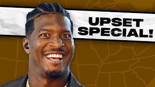 Albert Breer Recaps Browns Victory Over Steelers [upl. by Onez]