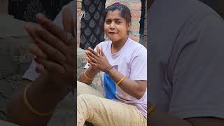 saya me sajnawa bhojpuri shortvideo dance [upl. by Riaj398]