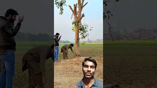 vfx vfxdipankar funny vfxmantu comedy army vfxsunil tiger vfx420 [upl. by Harriet]