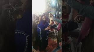 mala baba mohin saye sarkar sangat peer shah sura Pura sarkar kalandar mast [upl. by Yrian996]