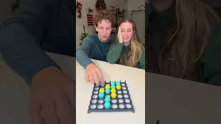 We Made Connect 4 Even HARDER… [upl. by Rillis]