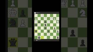 Hikaru Nakamuras 6 Brilliant Moves vs Wesley So at Sinquefield Cup 2015 [upl. by Yetta]