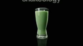 Shakeology Ingredients [upl. by Netsreik]