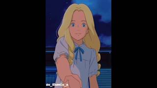 ☆♡Marnie Edit♡☆ [upl. by Musette]