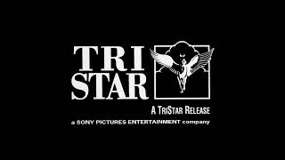 A TriStar Release HDR 1997 [upl. by Llimaj]