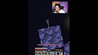 Gamers High Iq Moments In Minecraft  Gamerfleet  shorts minecraft [upl. by Posner]