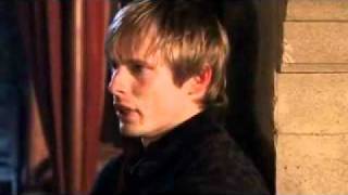 Colin amp Bradley  bloopers [upl. by Enylodnewg502]