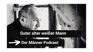 Guter alter weißer Mann [upl. by Aniad610]